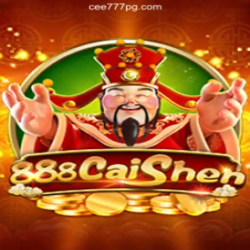 Exploring the Exciting World of 888CaiShen on CEE777.com Platform