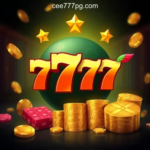 Understanding User Agreement on CEE777.com Platform: Online Slots Brasil #1