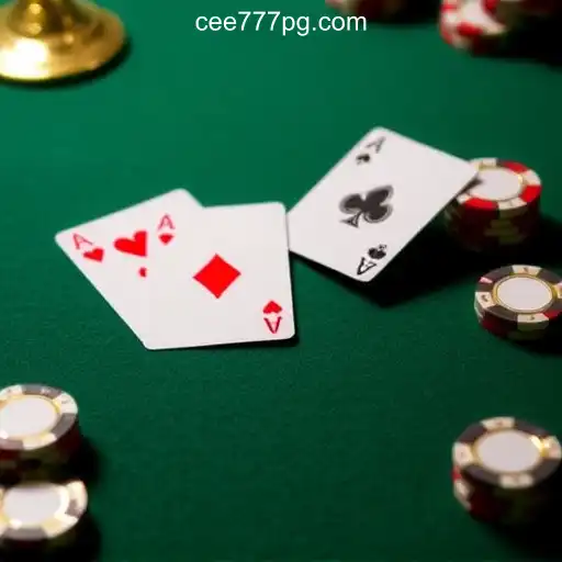 Exploring the Baccarat Game: A Detailed Insight