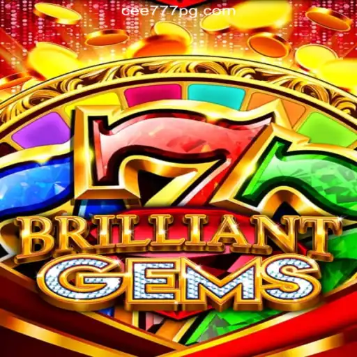 Exploring BrilliantGems: The Jewel of CEE777.com Platform-Online Slots Brasil #1