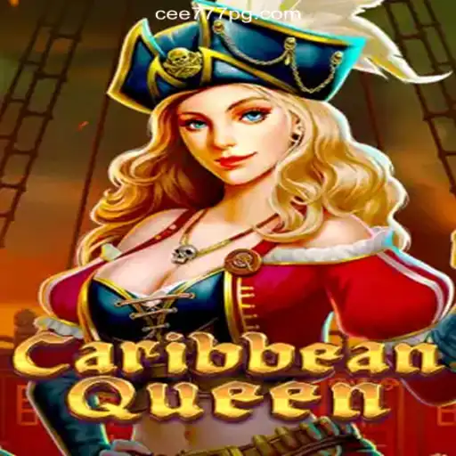 Experience the Thrills of CaribbeanQueen on CEE777.com - The Leading Online Slots Platform in Brazil
