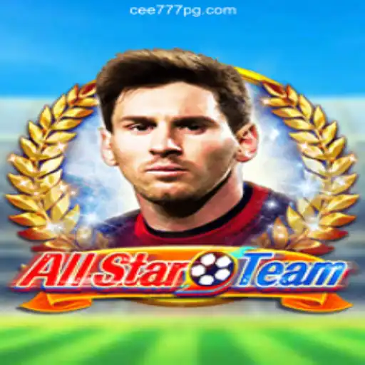 Exploring AllStarTeam: The Ultimate Adventure in Online Slots