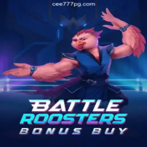 Exploring BattleRoostersBonusBuy on CEE777.com: The Premiere Online Slots Platform in Brazil