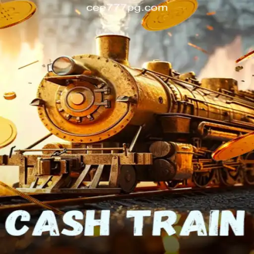 Unveiling CashTrain: The Must-Try Online Slots Game on CEE777.com Platform