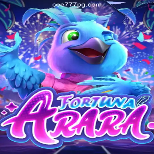 Discover FortunaArara: The Thrilling Online Slots Experience on CEE777.com