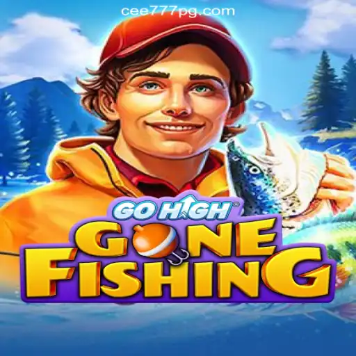 Discover the Excitement of GoHighGoneFishing on CEE777.com Platform