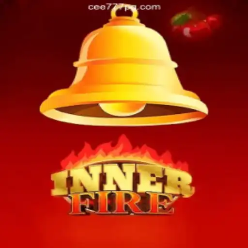 Exploring InnerFire: The Ultimate Slot Experience on CEE777.com