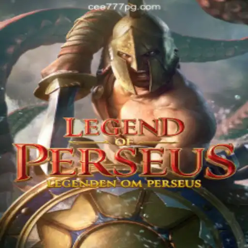 Legend of Perseus: Exploring the Mythical Adventure on CEE777.com