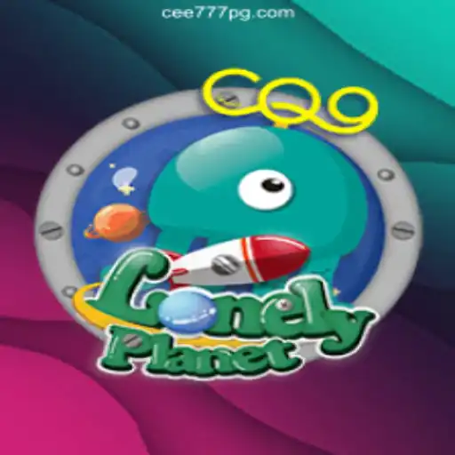 Diving into the Thrills of LonelyPlanet on CEE777.com Platform