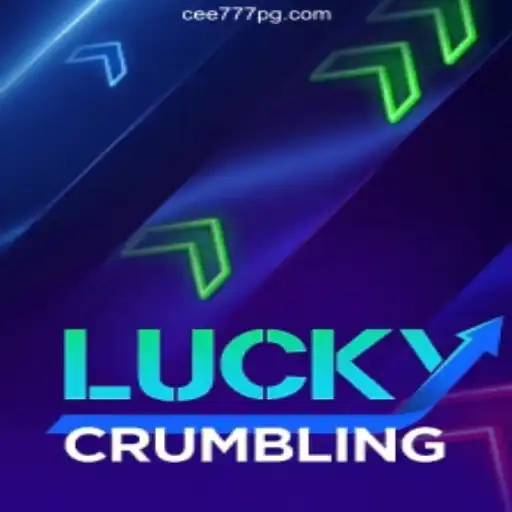 Exploring LuckyCrumbling: Brazil's Premier Online Slots Experience on CEE777.com