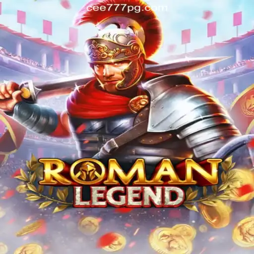 Exploring RomanLegend: A Premier Slot Game on the CEE777.com Platform