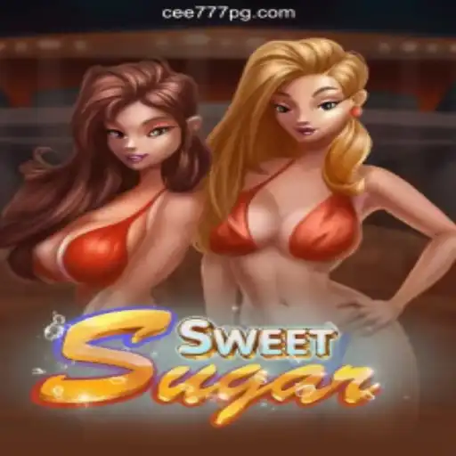 Experience the Sweet Excitement of SweetSugar on CEE777.com
