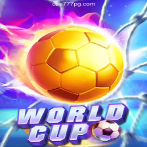 WorldCup Game: Dive into the Exciting World of Online Slots on CEE777.com
