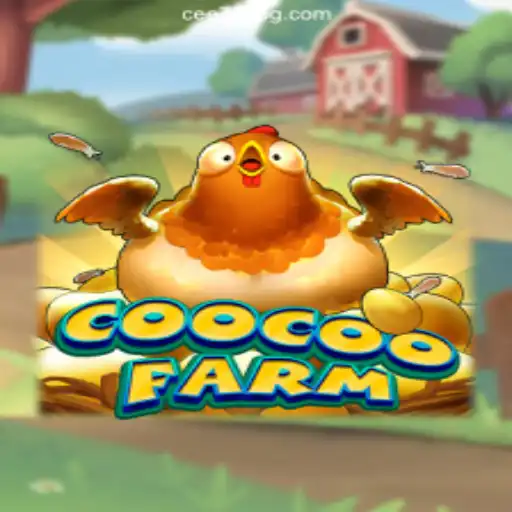Discover the Exciting World of CooCooFarm on CEE777.com: Brazil's Leading Online Slots Platform