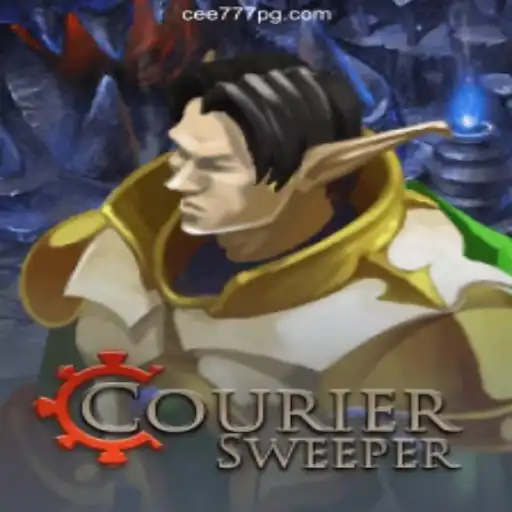 Exploring CourierSweeper: The Innovative Game on CEE777.com Platform
