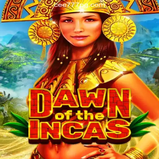 Exploring the Thrilling World of DawnoftheIncas: A Premier Slot Game Experience