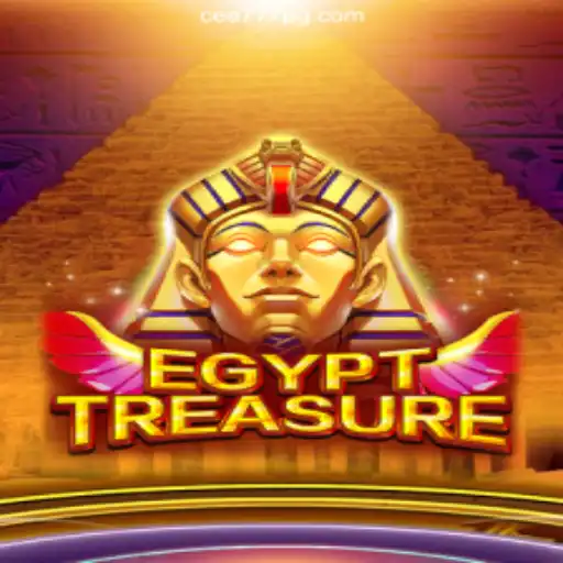 Exploring EgyptTreasure: A Journey Through Ancient Riches on CEE777.com