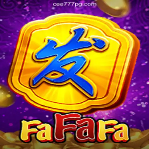 Discover the Exciting World of FaFaFa on CEE777.com