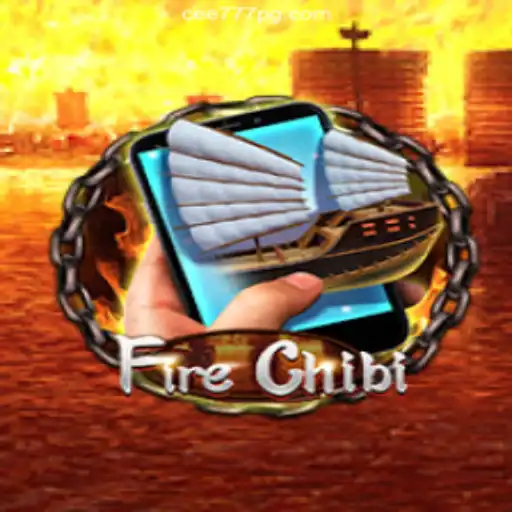 Exploring the Exciting World of FireChibiM on CEE777.com Platform