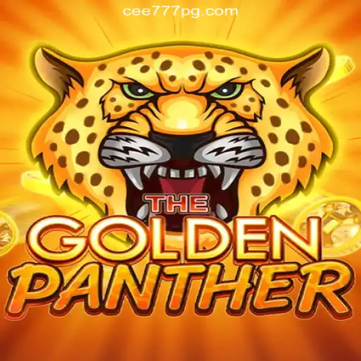 Unleashing the Thrills of GOLDENPANTHER: A Premier Online Slot Experience