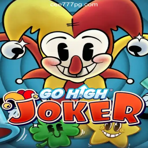 Discovering GoHighJoker: A Premier Experience on CEE777.com Platform