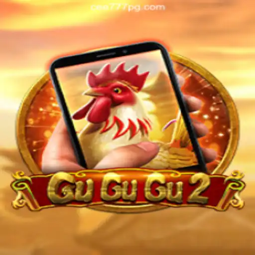 Exploring The World of GuGuGu2M: The Game Revolutionizing Online Slots in Brazil