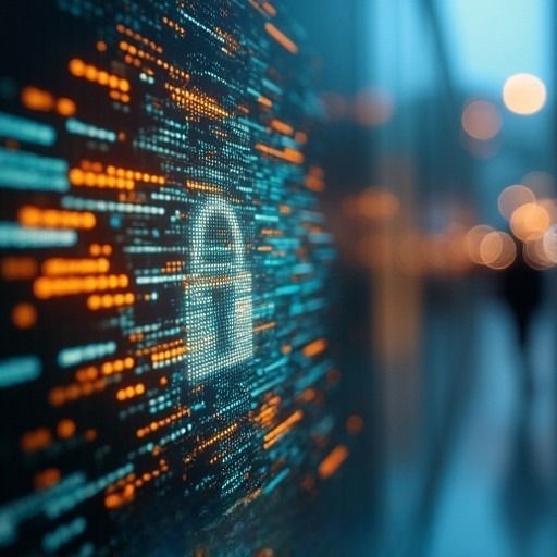 Estatísticas CEE777.com platform-online Slots Brasil #1