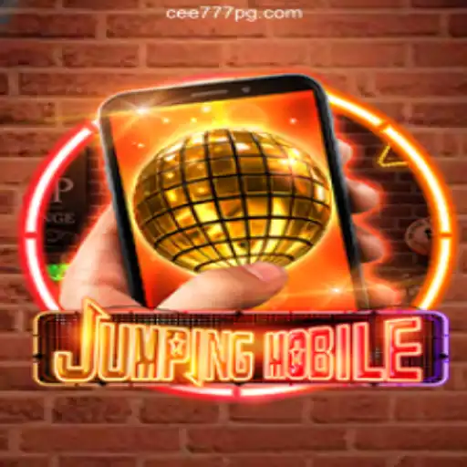 Discover the Excitement of Jumpingmobile on CEE777.com: The Premier Platform for Online Slots in Brazil