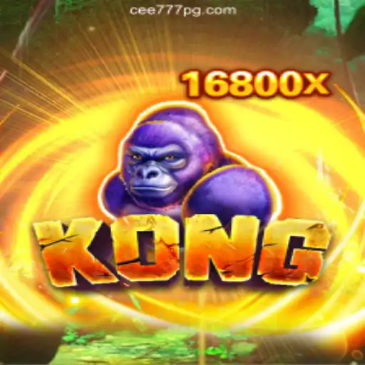 Kong: Unleashing the Adventure on CEE777.com Platform-Online Slots Brasil #1