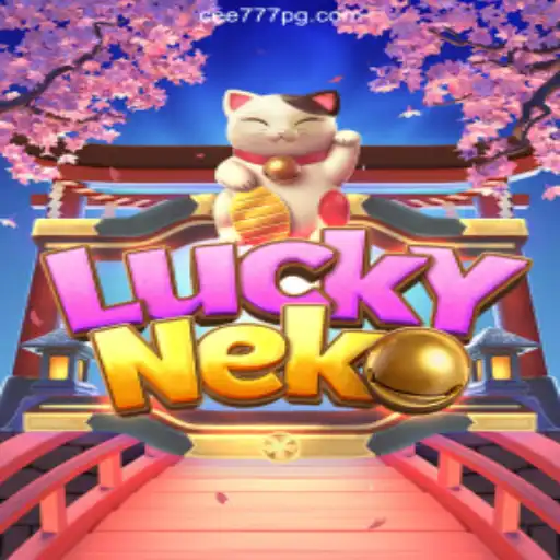 Exploring the Enchantment of LuckyNeko on CEE777.com Platform