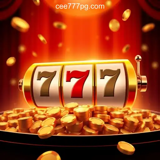 Monopoly in the World of Online Slots