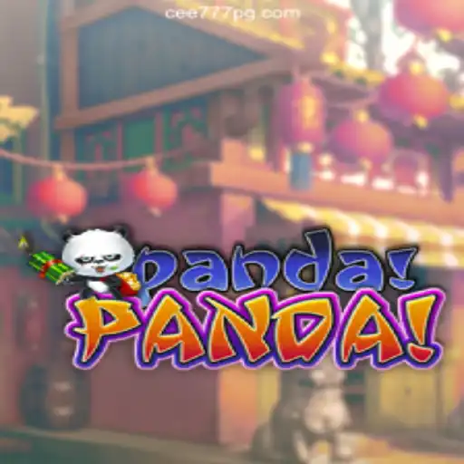 Exploring the Exciting World of PandaPanda on CEE777.com