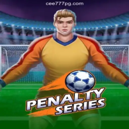 PenaltySeries: Redefining Online Gaming on CEE777.com