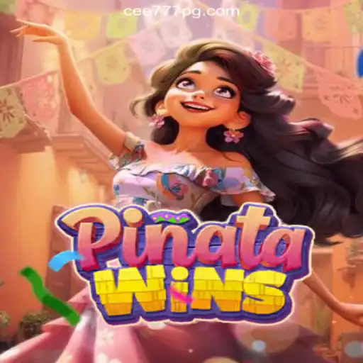 PinataWins: Exploring the Excitement of CEE777.com's Premier Online Slot Game in Brasil