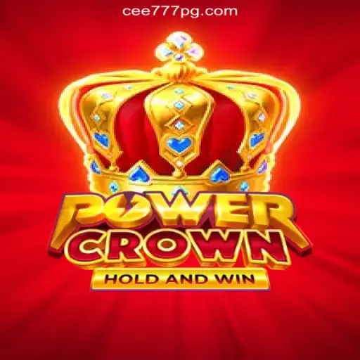 PowerCrown and the Rise of Online Slots in Brazil