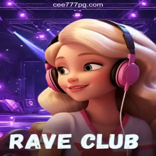 Discover the Thrilling World of RaveClub: The Ultimate Online Slot Experience