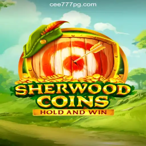 Discover the Exciting World of SherwoodCoins on the CEE777.com Platform