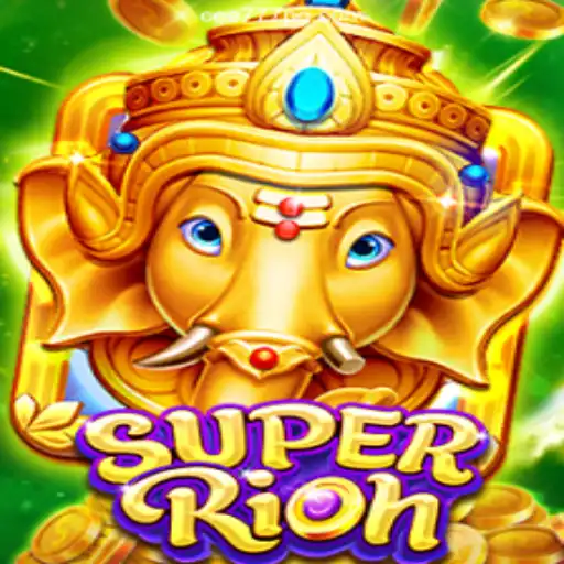Exploring SuperRich: A Premier Experience on CEE777.com Platform - Online Slots Brasil #1