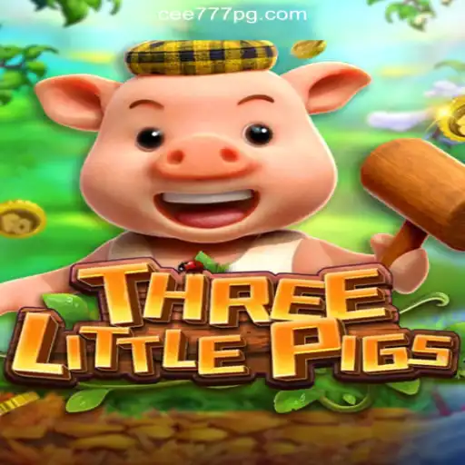 Exploring the Exciting World of THREELITTLEPIGS on CEE777.com
