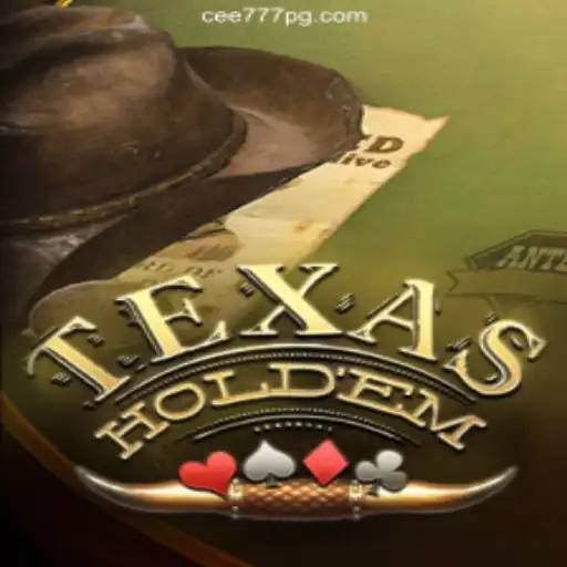Mastering Texas Holdem: A Comprehensive Guide on CEE777.com Platform