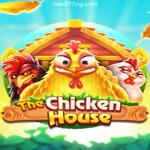 Explore The Exciting World of TheChickenHouse at CEE777.com: Brazil's Leading Online Slots Platform
