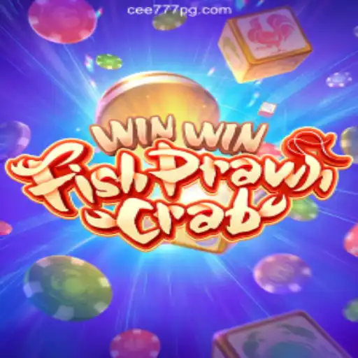 Explore the Exciting World of WinWinFishPrawnCrab on CEE777.com