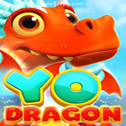 Exploring YoDragon on CEE777.com: The Premier Online Slots Experience in Brazil